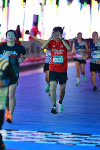 BIB: 
                            <button type="button" onclick="openModal(23363769)" class="btn btn-primary btn-sm float-right btn-popup" data-toggle="modal" data-target=".modal-high-quality">
                        <i class="fas fa-shopping-cart"></i> Add to Cart
                    </button>
                                            <button type="button" onclick="isThisMe(23363769, true)" class="btn btn-success btn-sm float-right btn-popup btn-isme hidden" data-toggle="tooltip" data-placement="bottom" title="นี่คือรูปของคุณใช่ไหม คลิกที่นี่เพื่อเอาเข้าอัลบั้ม">
                        <i class="fas fa-plus"></i> Add to album
                    </button>
                    <button type="button" onclick="isThisMe(23363769, false)" class="btn btn-warning btn-sm float-right btn-popup btn-isnotme hidden">
                        <i class="fas fa-ban"></i> Remove from album
                    </button>